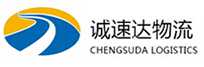 宁波到镇江物流公司